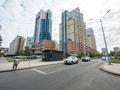 4-бөлмелі пәтер · 125.1 м² · 15/18 қабат, Габдулина 16, бағасы: 65 млн ₸ в Астане, р-н Байконур — фото 47