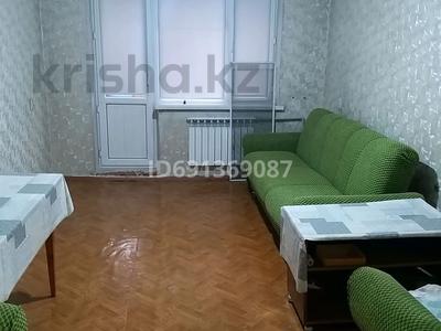 2-комнатная квартира · 44.4 м² · 5/5 этаж, Микр. самал 22 — Мечеть за 100 000 〒 в Таразе
