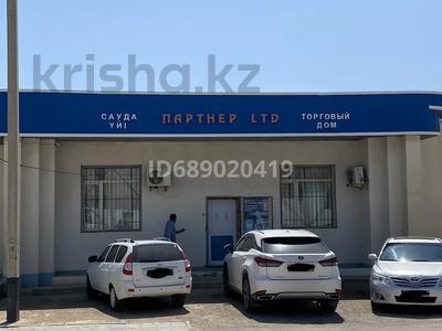 Свободное назначение, магазины и бутики, склады · 1039 м² за 18 млн ₸ в Форте-шевченко