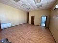 Свободное назначение, магазины и бутики, склады · 1039 м² за 18 млн ₸ в Форте-шевченко — фото 19