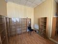 Свободное назначение, магазины и бутики, склады · 1039 м² за 18 млн ₸ в Форте-шевченко — фото 21