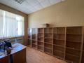 Свободное назначение, магазины и бутики, склады · 1039 м² за 18 млн ₸ в Форте-шевченко — фото 22