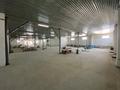 Свободное назначение, магазины и бутики, склады · 1039 м² за 18 млн ₸ в Форте-шевченко — фото 9