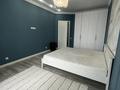 2-бөлмелі пәтер · 80 м² · 5/8 қабат, Аль-Фараби 1/1 — Керей Жанибек хандар, бағасы: 400 000 ₸ в Астане, Есильский р-н — фото 13