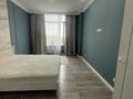 2-бөлмелі пәтер · 80 м² · 5/8 қабат, Аль-Фараби 1/1 — Керей Жанибек хандар, бағасы: 400 000 ₸ в Астане, Есильский р-н — фото 14