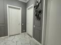 2-бөлмелі пәтер · 80 м² · 5/8 қабат, Аль-Фараби 1/1 — Керей Жанибек хандар, бағасы: 400 000 ₸ в Астане, Есильский р-н — фото 18