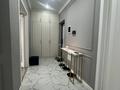 2-бөлмелі пәтер · 80 м² · 5/8 қабат, Аль-Фараби 1/1 — Керей Жанибек хандар, бағасы: 400 000 ₸ в Астане, Есильский р-н — фото 19