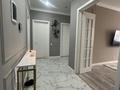 2-бөлмелі пәтер · 80 м² · 5/8 қабат, Аль-Фараби 1/1 — Керей Жанибек хандар, бағасы: 400 000 ₸ в Астане, Есильский р-н — фото 20