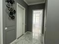 2-бөлмелі пәтер · 80 м² · 5/8 қабат, Аль-Фараби 1/1 — Керей Жанибек хандар, бағасы: 400 000 ₸ в Астане, Есильский р-н — фото 21