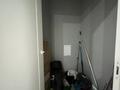 2-бөлмелі пәтер · 80 м² · 5/8 қабат, Аль-Фараби 1/1 — Керей Жанибек хандар, бағасы: 400 000 ₸ в Астане, Есильский р-н — фото 22