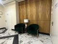 2-бөлмелі пәтер · 80 м² · 5/8 қабат, Аль-Фараби 1/1 — Керей Жанибек хандар, бағасы: 400 000 ₸ в Астане, Есильский р-н — фото 23