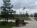 2-бөлмелі пәтер · 80 м² · 5/8 қабат, Аль-Фараби 1/1 — Керей Жанибек хандар, бағасы: 400 000 ₸ в Астане, Есильский р-н — фото 25