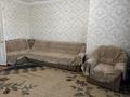 2-бөлмелі пәтер · 60 м² · 1/10 қабат, мкр Юго-Восток, шахтеров 74, бағасы: 23 млн ₸ в Караганде, Казыбек би р-н