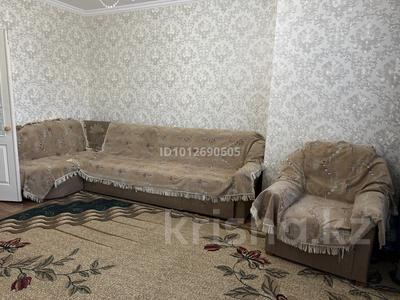 2-бөлмелі пәтер · 60 м² · 1/10 қабат, мкр Юго-Восток, шахтеров 74, бағасы: 23 млн ₸ в Караганде, Казыбек би р-н