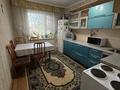 2-бөлмелі пәтер · 60 м² · 1/10 қабат, мкр Юго-Восток, шахтеров 74, бағасы: 23 млн ₸ в Караганде, Казыбек би р-н — фото 10