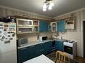 2-бөлмелі пәтер · 60 м² · 1/10 қабат, мкр Юго-Восток, шахтеров 74, бағасы: 23 млн ₸ в Караганде, Казыбек би р-н — фото 11