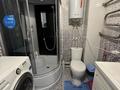 2-бөлмелі пәтер · 60 м² · 1/10 қабат, мкр Юго-Восток, шахтеров 74, бағасы: 23 млн ₸ в Караганде, Казыбек би р-н — фото 12
