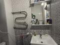 2-бөлмелі пәтер · 60 м² · 1/10 қабат, мкр Юго-Восток, шахтеров 74, бағасы: 23 млн ₸ в Караганде, Казыбек би р-н — фото 13