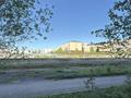 2-бөлмелі пәтер · 60 м² · 1/10 қабат, мкр Юго-Восток, шахтеров 74, бағасы: 23 млн ₸ в Караганде, Казыбек би р-н — фото 14