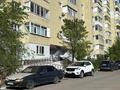 2-бөлмелі пәтер · 60 м² · 1/10 қабат, мкр Юго-Восток, шахтеров 74, бағасы: 23 млн ₸ в Караганде, Казыбек би р-н — фото 15