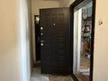 2-бөлмелі пәтер · 60 м² · 1/10 қабат, мкр Юго-Восток, шахтеров 74, бағасы: 23 млн ₸ в Караганде, Казыбек би р-н — фото 16