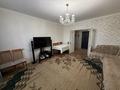 2-бөлмелі пәтер · 60 м² · 1/10 қабат, мкр Юго-Восток, шахтеров 74, бағасы: 23 млн ₸ в Караганде, Казыбек би р-н — фото 2