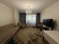 2-бөлмелі пәтер · 60 м² · 1/10 қабат, мкр Юго-Восток, шахтеров 74, бағасы: 23 млн ₸ в Караганде, Казыбек би р-н — фото 4
