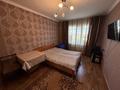 2-бөлмелі пәтер · 60 м² · 1/10 қабат, мкр Юго-Восток, шахтеров 74, бағасы: 23 млн ₸ в Караганде, Казыбек би р-н — фото 5