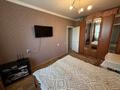 2-бөлмелі пәтер · 60 м² · 1/10 қабат, мкр Юго-Восток, шахтеров 74, бағасы: 23 млн ₸ в Караганде, Казыбек би р-н — фото 6
