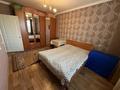 2-бөлмелі пәтер · 60 м² · 1/10 қабат, мкр Юго-Восток, шахтеров 74, бағасы: 23 млн ₸ в Караганде, Казыбек би р-н — фото 7