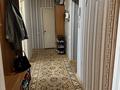 2-бөлмелі пәтер · 60 м² · 1/10 қабат, мкр Юго-Восток, шахтеров 74, бағасы: 23 млн ₸ в Караганде, Казыбек би р-н — фото 8