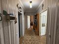 2-бөлмелі пәтер · 60 м² · 1/10 қабат, мкр Юго-Восток, шахтеров 74, бағасы: 23 млн ₸ в Караганде, Казыбек би р-н — фото 9