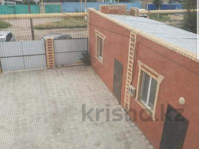 Отдельный дом · 7 комнат · 262 м² · 5 сот., Лермонтова за 66 млн 〒 в Костанае