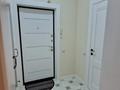 1-комнатная квартира · 31 м² · 4/10 этаж, Тянь-Шанская 7 за 250 000 ₸ в Алматы, Медеуский р-н — фото 10