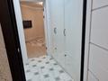 1-комнатная квартира · 31 м² · 4/10 этаж, Тянь-Шанская 7 за 250 000 ₸ в Алматы, Медеуский р-н — фото 11