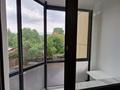 1-комнатная квартира · 31 м² · 4/10 этаж, Тянь-Шанская 7 за 250 000 ₸ в Алматы, Медеуский р-н — фото 2