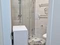 1-комнатная квартира · 31 м² · 4/10 этаж, Тянь-Шанская 7 за 250 000 ₸ в Алматы, Медеуский р-н — фото 5