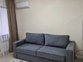 1-комнатная квартира · 31 м² · 4/10 этаж, Тянь-Шанская 7 за 250 000 ₸ в Алматы, Медеуский р-н — фото 8