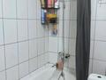 1-бөлмелі пәтер · 35 м² · 5/5 қабат, Гагарина, бағасы: 20.5 млн ₸ в Боралдае (Бурундай) — фото 10