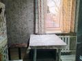 1-бөлмелі пәтер · 35 м² · 5/5 қабат, Гагарина, бағасы: 20.5 млн ₸ в Боралдае (Бурундай) — фото 3
