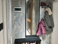 1-бөлмелі пәтер · 35 м² · 5/5 қабат, Гагарина, бағасы: 20.5 млн ₸ в Боралдае (Бурундай) — фото 5