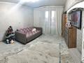 1-бөлмелі пәтер · 35 м² · 5/5 қабат, Гагарина, бағасы: 20.5 млн ₸ в Боралдае (Бурундай) — фото 8