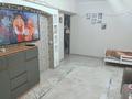 1-бөлмелі пәтер · 35 м² · 5/5 қабат, Гагарина, бағасы: 20.5 млн ₸ в Боралдае (Бурундай) — фото 9