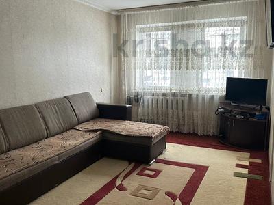3-бөлмелі пәтер · 62 м² · 1/5 қабат, Майкудук, 15й микрорайон 26, бағасы: 12 млн ₸ в Караганде, Алихана Бокейханова р-н