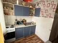 3-бөлмелі пәтер · 62 м² · 1/5 қабат, Майкудук, 15й микрорайон 26, бағасы: 12 млн ₸ в Караганде, Алихана Бокейханова р-н — фото 3
