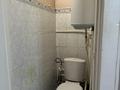 3-бөлмелі пәтер · 62 м² · 1/5 қабат, Майкудук, 15й микрорайон 26, бағасы: 12 млн ₸ в Караганде, Алихана Бокейханова р-н — фото 7