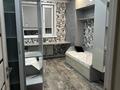 3-комнатная квартира · 90 м² · 6/9 этаж, Тауелсиздик 21 за 48 млн ₸ в Астане, Алматы р-н — фото 2