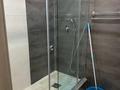 3-комнатная квартира · 90 м² · 6/9 этаж, Тауелсиздик 21 за 48 млн ₸ в Астане, Алматы р-н — фото 4