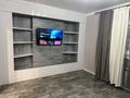 3-комнатная квартира · 90 м² · 6/9 этаж, Тауелсиздик 21 за 48 млн ₸ в Астане, Алматы р-н — фото 5