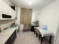 2-комнатная квартира · 72 м² · 3/7 этаж, улица 11 17/6 — Шапағат суперматкетіне напротив, муз сарайы жаны за 120 000 ₸ в Туркестане — фото 3